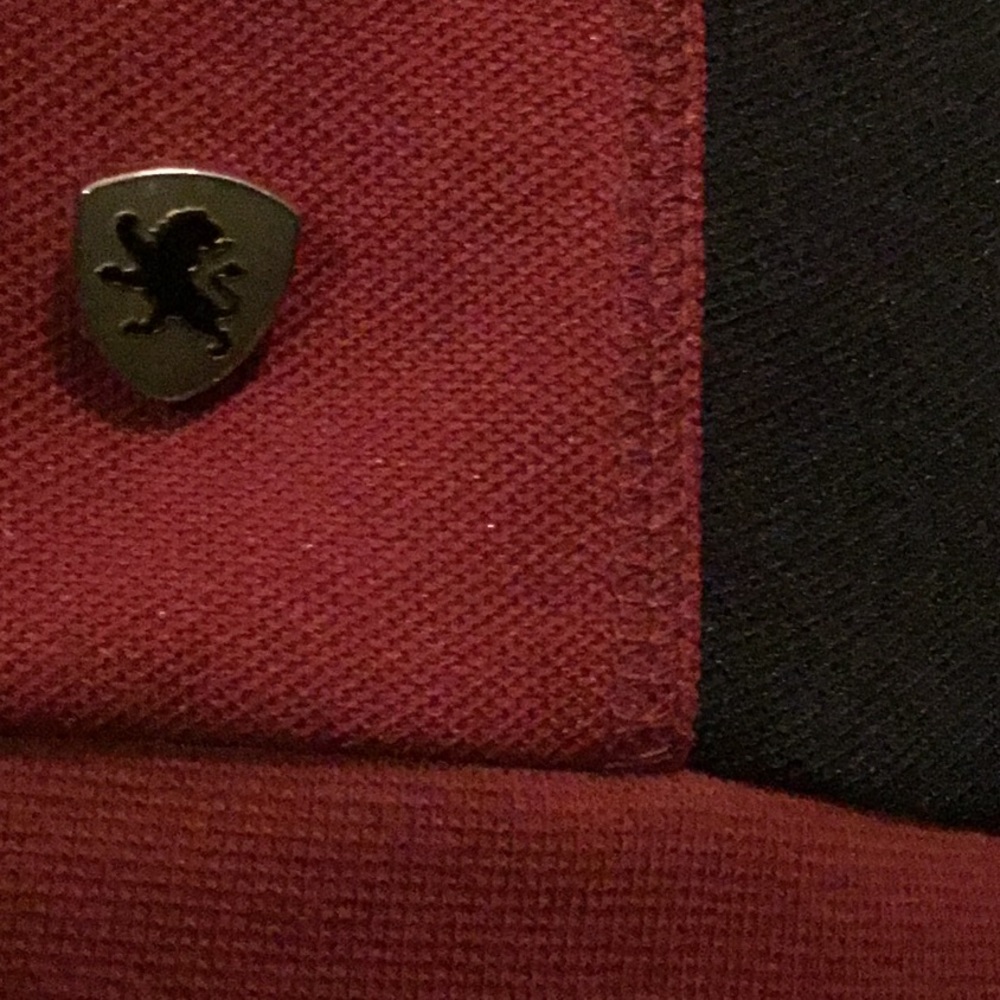 Express Xl Full Zip Jacket Pullover - image 3